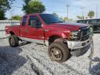 2006 Ford F250 Super Duty იყიდება Riverview-ში, FL - Side