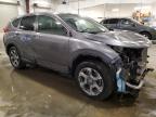Avon, MN에서 판매 중인 2019 Honda Cr-V Ex   - Front End