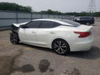 Glassboro, NJ에서 판매 중인 2016 Nissan Maxima 3.5S - Frame Damage