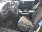 2015 Chrysler 200 Lx   for Sale in Elmsdale, NS - Front End