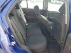 2017 Chevrolet Trax Ls   за продажба в Apopka, FL - Front End
