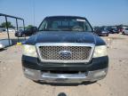 2004 Ford F150 Supercrew იყიდება Kansas City-ში, KS - Minor Dent/Scratches