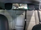 2017 Chevrolet Trax Premier на продаже в East Granby, CT - Rear End
