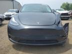 2024 Tesla Model Y  for Sale in Waldorf, MD - Front End