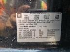 2015 Chevrolet Silverado K2500 High Country   продається в Charles City, VA - Front End
