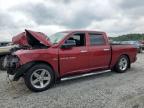 2012 Dodge Ram 1500 St for Sale in Spartanburg, SC - Front End
