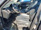 2012 Audi Q5 Premium Plus for Sale in Phoenix, AZ - Rear End