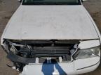 Baltimore, MD에서 판매 중인 2004 Mercury Grand Marquis Gs - Front End