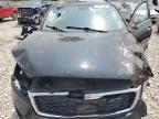 2019 Kia Sorento Lx for Sale in Wayland, MI - Rollover