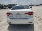 2015 Hyundai Sonata Sport للبيع في Opa Locka، FL - Front End