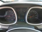 2010 Chevrolet Equinox Ls for Sale in Theodore, AL - Rear End