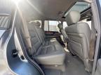 2003 Lexus Lx 470   en Venta en Grand Prairie, TX - Minor Dent/Scratches