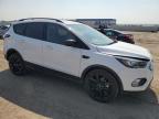 2018 Ford Escape Se за продажба в Greenwood, NE - Front End