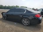 Waldorf, MD에서 판매 중인 2013 Infiniti G37  - All Over