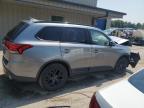 2019 Mitsubishi Outlander Se for Sale in Ellwood City, PA - Front End