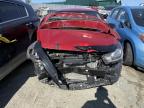2022 KIA RIO S for sale at Copart QC - MONTREAL