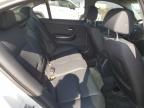 2011 BMW 328 XI for sale at Copart AB - CALGARY