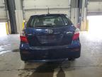 Ham Lake, MN에서 판매 중인 2010 Toyota Corolla Matrix  - Front End
