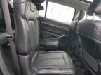 2021 Jeep Grand Cherokee L Limited for Sale in Brookhaven, NY - Front End