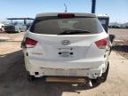 2015 Hyundai Tucson Gls for Sale in Phoenix, AZ - Rear End