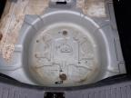 2010 FORD FOCUS ZETE for sale at Copart SANDWICH
