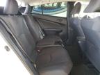 2019 Toyota Prius Prime    for Sale in Hayward, CA - Front End