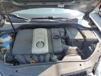 2007 Volkswagen Jetta Wolfsburg zu verkaufen in Spartanburg, SC - Front End