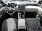 2022 Hyundai Tucson Sel   for Sale in Riverview, FL - Rear End
