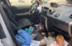2006 Toyota Scion Xa  на продаже в Candia, NH - All Over