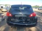 2013 NISSAN ROGUE S   à vendre chez Copart ON - COOKSTOWN