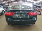 2017 Jaguar Xe Premium за продажба в East Granby, CT - Minor Dent/Scratches