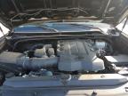 Spartanburg, SC에서 판매 중인 2014 Toyota 4Runner Sr5 - Side