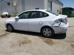 2010 Hyundai Elantra Blue იყიდება Tucson-ში, AZ - Rear End