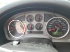2008 Ford F150 Supercrew продається в Eight Mile, AL - Rear End