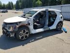 2023 Kia Niro Sx Touring   na sprzedaż w Arlington, WA - Partial Repair