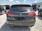 2014 Acura Rdx Technology de vânzare în Opa Locka, FL - Front End