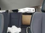 2013 TOYOTA RAV4 XLE   for sale at Copart QC - MONTREAL