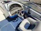1997 Glastron                       Boat en Venta en Nampa, ID - Minor Dent/Scratches