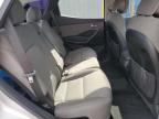 Las Vegas, NV에서 판매 중인 2017 Hyundai Santa Fe Sport    - Front End