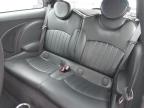 2009 MINI COOPER S for sale at Copart SANDWICH