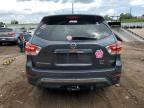 2014 Nissan Pathfinder Sv Hybrid   for Sale in Colorado Springs, CO - Hail