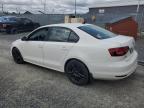 2016 VOLKSWAGEN JETTA S   à vendre chez Copart NS - HALIFAX