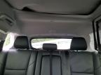 2025 Nissan Rogue Plat 1.5L en Venta en Riverview, FL - Rollover