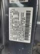 2012 Honda Cr-V Exl   продається в Apopka, FL - Front End