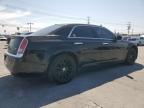 2012 Chrysler 300 Limited na sprzedaż w Sun Valley, CA - Side