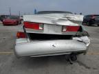 2000 Toyota Camry Ce за продажба в Sun Valley, CA - Rear End