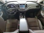 2014 Chevrolet Impala Lt за продажба в Angola, NY - Front End