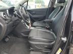 Columbus, OH에서 판매 중인 2016 Chevrolet Trax 1Lt - Front End