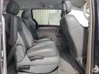 2011 Volkswagen Routan Se for Sale in York Haven, PA - Front End