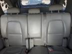 2007 Suzuki Xl7 Luxury на продаже в Portland, OR - Side